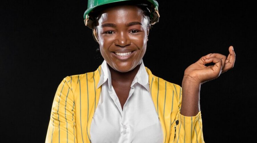 Hey Job Seeker, It’s Time To Get Up And Get Hired